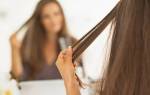 Как сделать натуральные волосы блестящими. Как сделать волосы гладкими и блестящими в домашних условиях — советы профессионалов