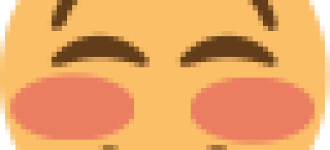 Лучшее для ваших волос: как выбрать подходящий шампунь. Как правильно ухаживать за смешанным типом волос