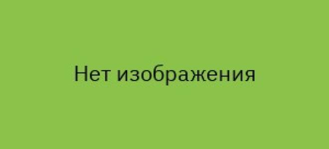 Подобрать цвет волос к цвету кожи. Виды окрашивания волос. Как подобрать цвет волос: основные правила