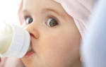 Сколько хранить грудное молоко после сцеживания. Можно ли пить свое грудное молоко? Как хранить сцеженное молоко на улице летом во время прогулок