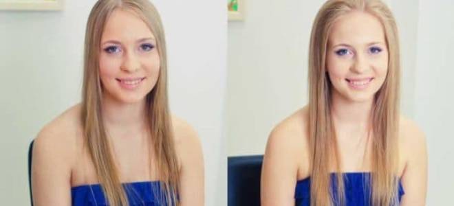 Оживление волос в салоне. Достоинства ампульного лечения. Что такое Буст ап для волос