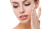 Как избавиться от жирного блеска на лице? Рекомендации по устранению жирного блеска на лице