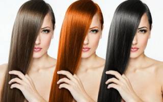 Кератиновое восстановление волос: особенности, плюсы и минусы процедуры. Кератиновое восстановление волос. Противопоказания для бразильского кератирования