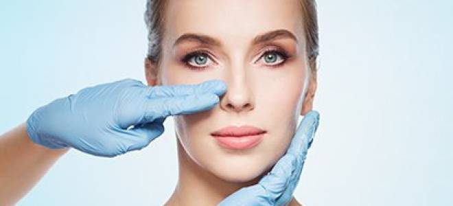 Моделирующие альгинатные маски Beauty Style. правила нанесения масок