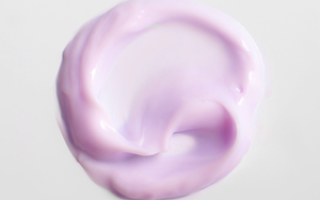 Корейская косметика без парабенов и сульфатов. Поиск безопасной косметики без парабенов и сульфатов: описание, идеальный состав, предназначение и противопоказания к применению. Рецепты бабушки Агафьи