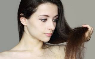 Способы восстановления волос в салоне. Ламинирование и кератизация. Глазирование для локонов