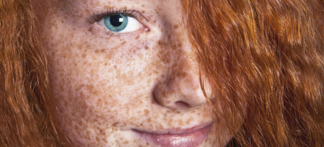 Как освежить взгляд народными средствами. Маска с бананом и киви. Видео: Быстрые маски для освежения кожи лица