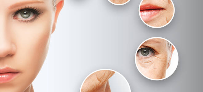 Красивая, чистая кожа лица, какие продукты для этого нужны. Полезные продукты для кожи