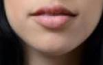 Что скрывает форма губ. Что форма губ расскажет о вашем характере? Какая губа больше выступает