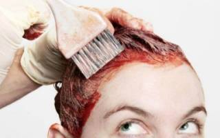 Эффективные способы оттереть краску для волос с кожи и ногтей. Как отмыть краску для волос с кожи