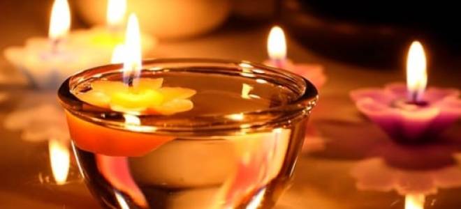 Чем отмыть зеленку. Как легко и быстро отмыть зеленку с кожи и пола. Как отмыть зеленку с кожи